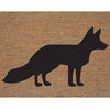 Woodland Animals Chalkboard-Atelier,Chalk,Dropship,EDUK8,Mark Making,Nursery,Playground Wall Art & Signs-Learning SPACE