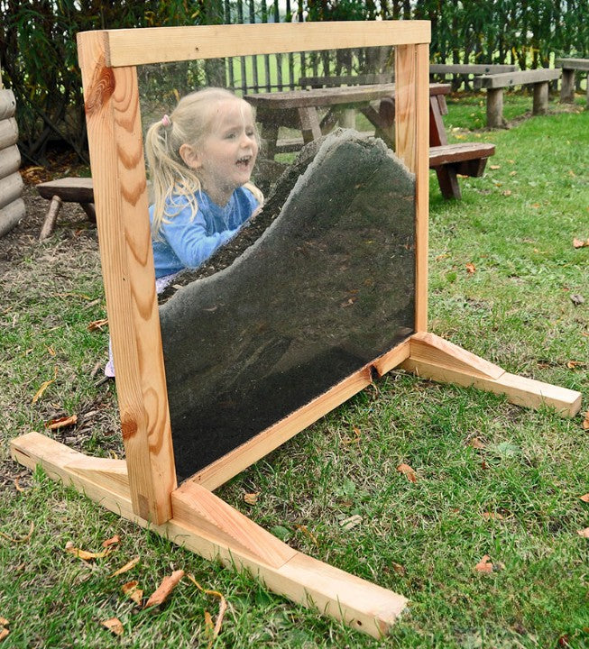 Worm Farm A Hands-On STEM & Eco Learning Experience for Schools, Learning SPACE