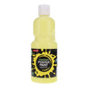 World of Colour Poster Paint 500ml