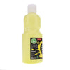 World of Colour Poster Paint 500ml