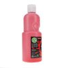 World of Colour Poster Paint 500ml
