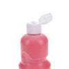 World of Colour Poster Paint 500ml
