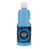 World of Colour Poster Paint 500ml