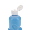 World of Colour Poster Paint 500ml