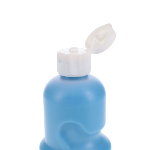 World of Colour Poster Paint 500ml