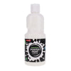 World of Colour Poster Paint 500ml