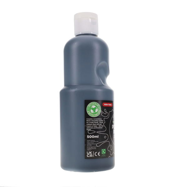 World of Colour Poster Paint 500ml