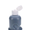 World of Colour Poster Paint 500ml