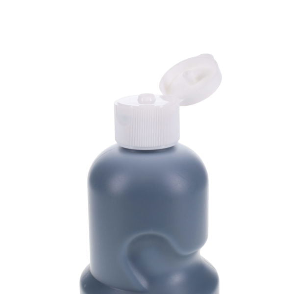 World of Colour Poster Paint 500ml