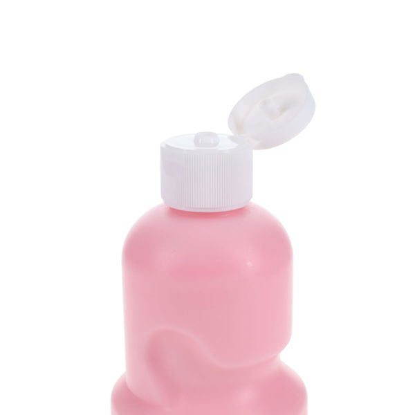 World of Colour Poster Paint 500ml