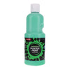 World of Colour Poster Paint 500ml