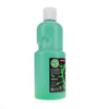World of Colour Poster Paint 500ml
