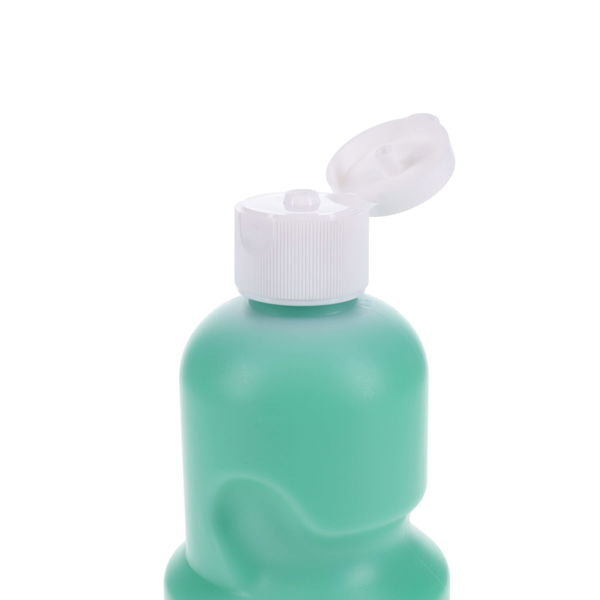 World of Colour Poster Paint 500ml
