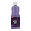 World of Colour Poster Paint 500ml