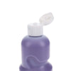 World of Colour Poster Paint 500ml