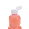 World of Colour Poster Paint 500ml