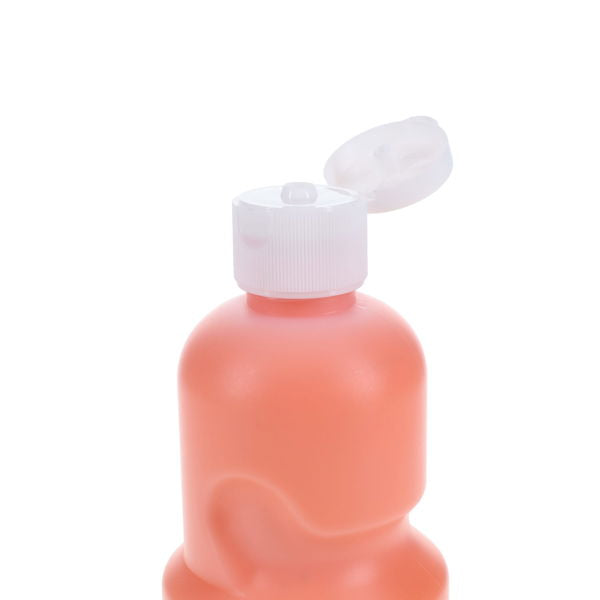 World of Colour Poster Paint 500ml