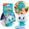 Zimpli Glowy Gellifish – Glow-in-the-Dark Slime Fun!, Learning SPACE