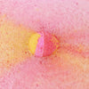 Zimpli Kids 4 x Fizzy Egg Baff Bombz, Learning SPACE