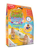 Zimpli Smelli Gelli Baff, Yellow - Tutti Frutti Learning SPACE