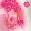 Zimpli Solar System Baff Bombz, Learning SPACE