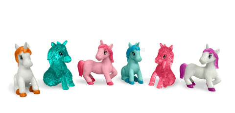 Zimpli Surprise Figure Baff Bombz – Magical Fizzing Bath Fun!-Bath Toys,Christmas,Christmas 2025,Dinosaurs. Castles & Pirates,Gifts For 3-5 Years Old,Gifts for 5-7 Years Old,Messy Play,Water & Sand Toys,Zimpli Kids-Learning SPACE