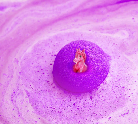 Zimpli Surprise Figure Baff Bombz – Magical Fizzing Bath Fun!-Bath Toys,Christmas,Christmas 2025,Dinosaurs. Castles & Pirates,Gifts For 3-5 Years Old,Gifts for 5-7 Years Old,Messy Play,Water & Sand Toys,Zimpli Kids-Learning SPACE