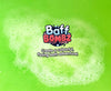 Zimpli Surprise Figure Baff Bombz – Magical Fizzing Bath Fun!-Bath Toys,Christmas,Christmas 2025,Dinosaurs. Castles & Pirates,Gifts For 3-5 Years Old,Gifts for 5-7 Years Old,Messy Play,Water & Sand Toys,Zimpli Kids-Learning SPACE