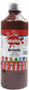 SCOLA Readymix Washable Liquid Poster Paint 1L