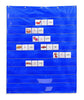 Standard Pocket Chart