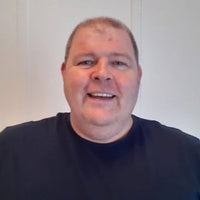 Andy Hazley