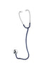 Real Working Stethoscope