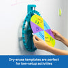 Jumbo Magnetic Spinner