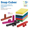 Snap Cubes® (Set of 500 or 1000)