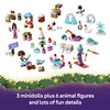 LEGO® (42698) Friends Advent Calendar 2026
