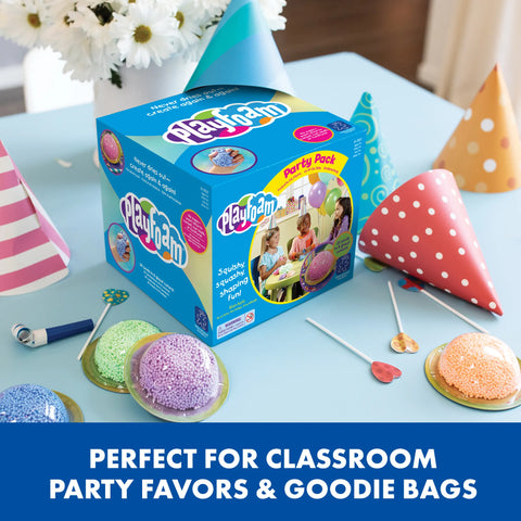 Playfoam® Party Pack (20 pack)