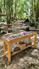 Pick And Mix Potion Bench, Learning SPACE