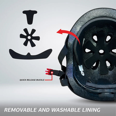 BERG Helmet-Berg Toys,Safety,Safety Gear - Helmets-Learning SPACE