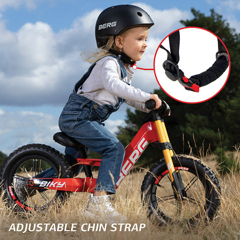 BERG Helmet-Berg Toys,Safety,Safety Gear - Helmets-Learning SPACE