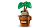 LEGO® (76474) Harry Potter™ Hogwarts™ Herbology Plants Set