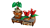 LEGO® (76474) Harry Potter™ Hogwarts™ Herbology Plants Set