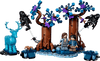 LEGO® (76475) Harry Potter™ Forbidden Forest™ Expecto Patronum