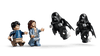 LEGO® (76475) Harry Potter™ Forbidden Forest™ Expecto Patronum