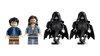 LEGO® (76475) Harry Potter™ Forbidden Forest™ Expecto Patronum