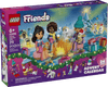 LEGO® (42698) Friends Advent Calendar 2026