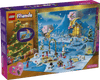 LEGO® (42698) Friends Advent Calendar 2026