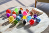 Sensory Exploration Balls - Pk20