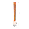 Lumina Multi-Connect Giant Bubble Tube 183cm with Bracket, Learning SPACE
