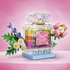 LEGO® Creator (31383) 3-in-1 Floral Decor Perfume Bottle