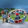 LEGO® Creator (31389) 3-in-1 Iconic Ferris Wheel